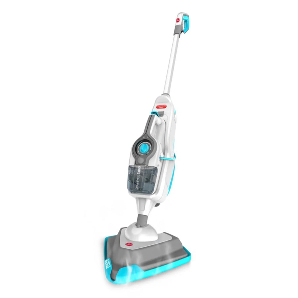 Steam Fresh Combi 2 in 1