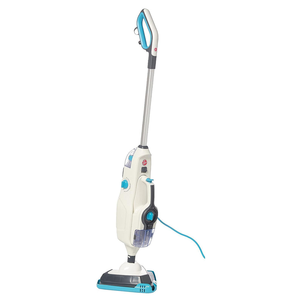 Steam Fresh Combi 2 in 1