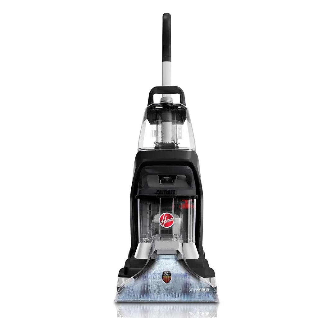 Powerscrub XL Pet Carpet Cleaner