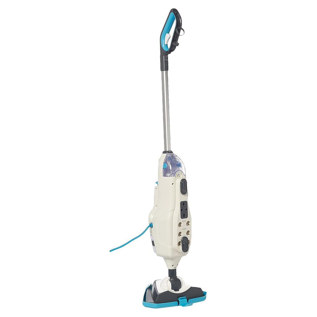 Steam Fresh Combi 2 in 1