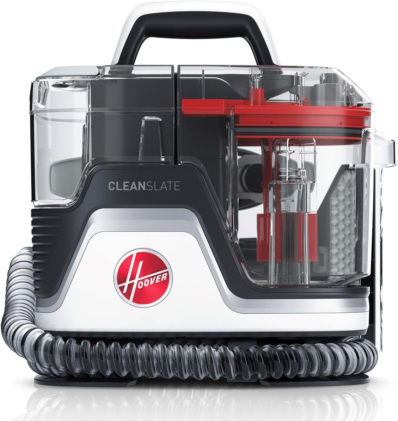 Hoover Cleanslate Spot Washer