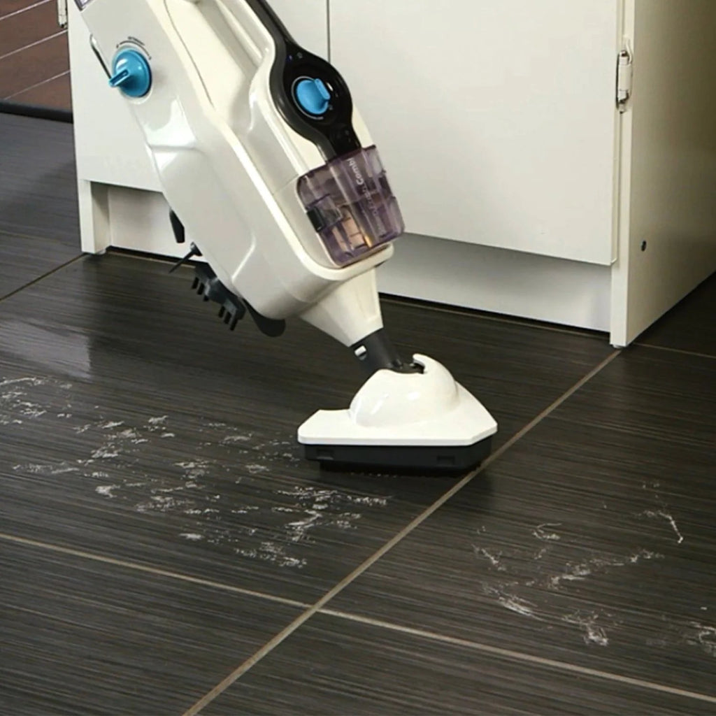Steam Fresh Combi 2 in 1