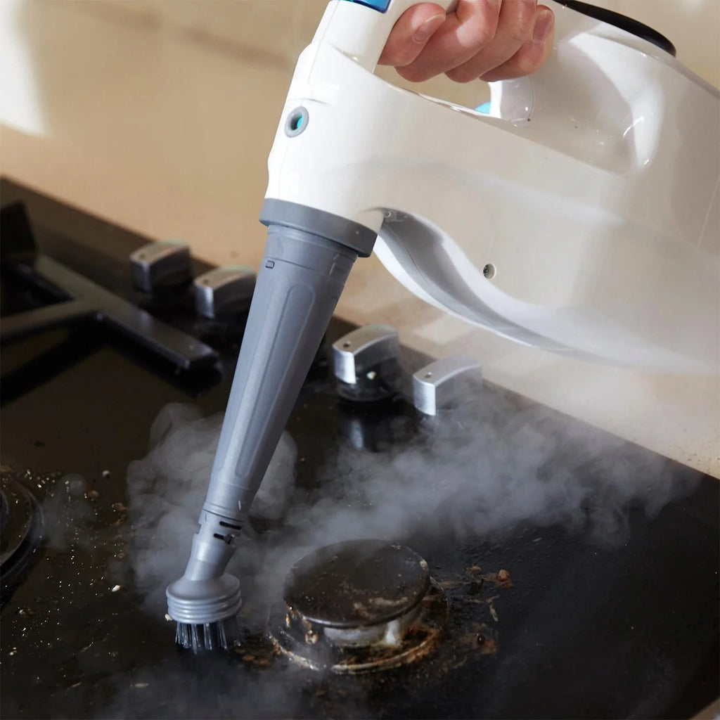 Steam Fresh Combi 2 in 1
