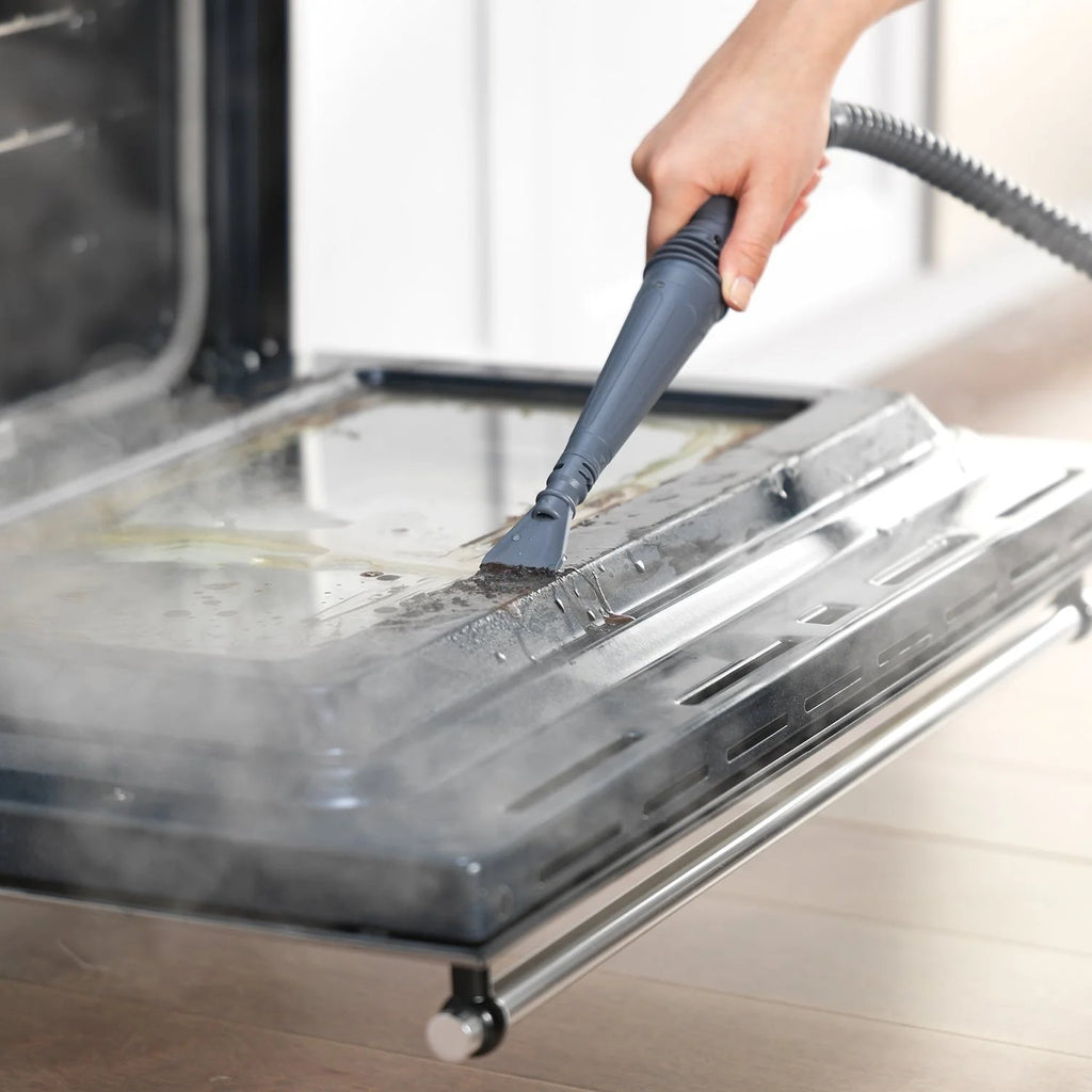 Steam Fresh Combi 2 in 1