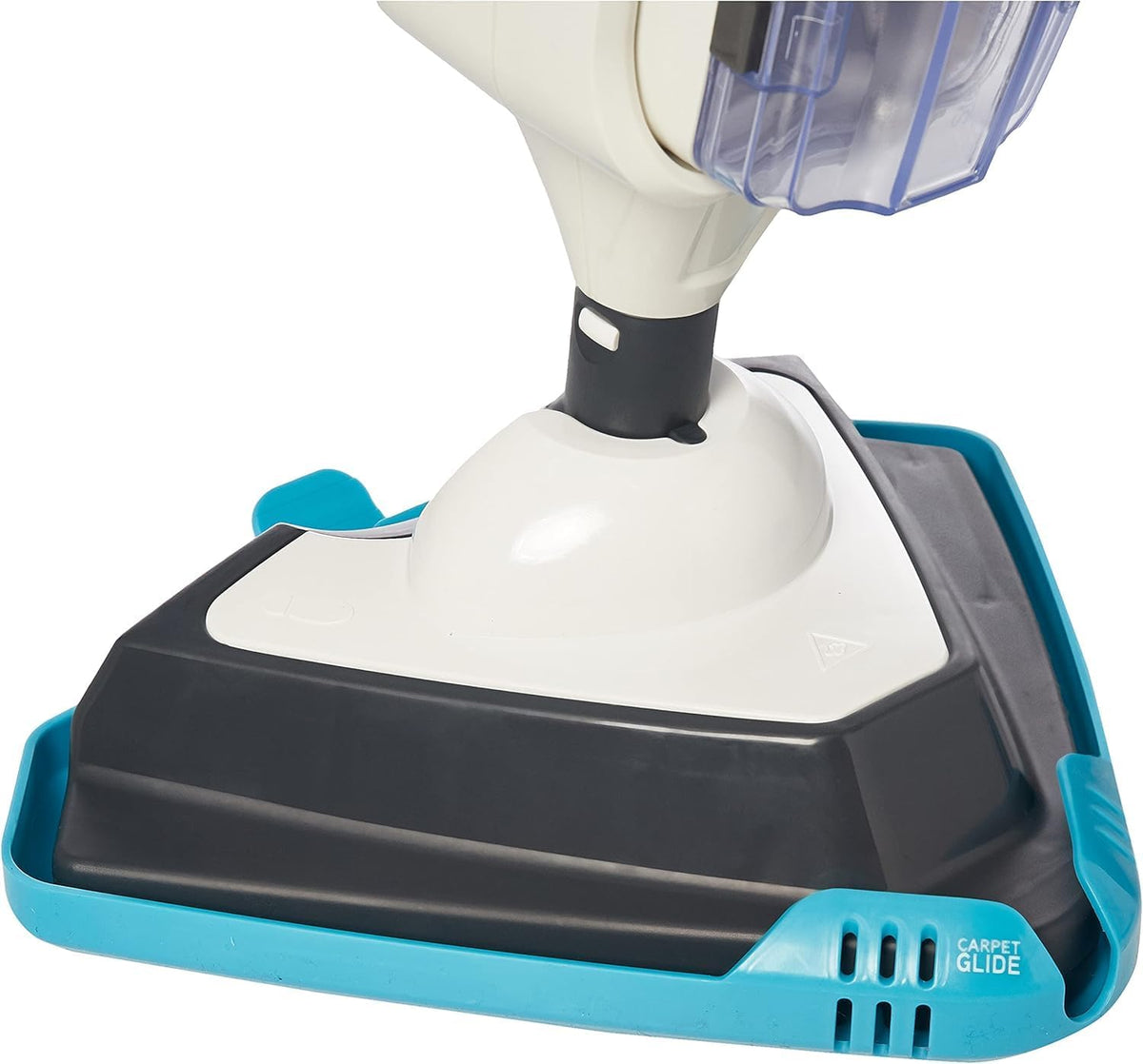 Steam Fresh Combi 2 in 1